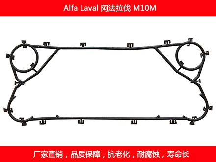 M10M 国产板式国产探花在线观看密封垫片